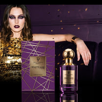 Reserve Violetta Love Perfume
