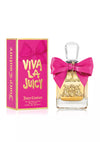Viva La Juicy by Juicy Couture for Women - EDT Spray