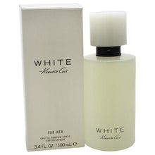 White For Her Perfume Featured