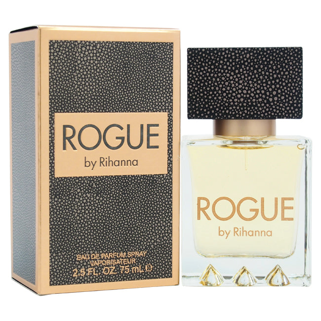 Rogue Perfume Product image 1