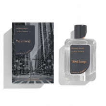 West Loop Cologne Featured