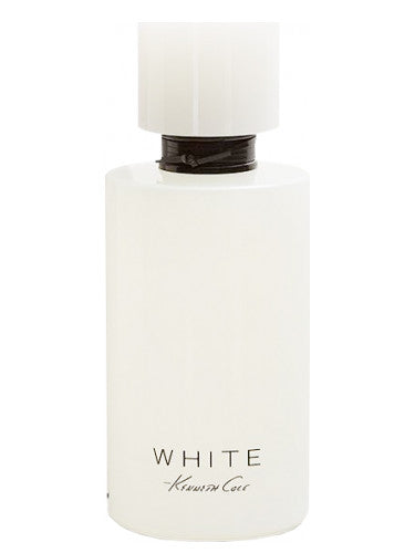 Rose Rush Perfume