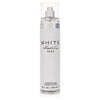 White Body Spray for Women by Kenneth Cole