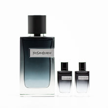 Y Gift Set Featured