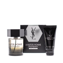 L'Homme La Nuit Gift Set Featured