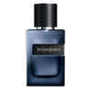 Y L'elixir Cologne For Men