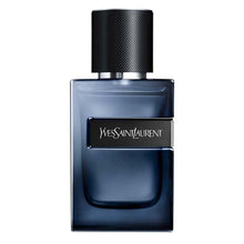 Y Elixir Cologne Featured