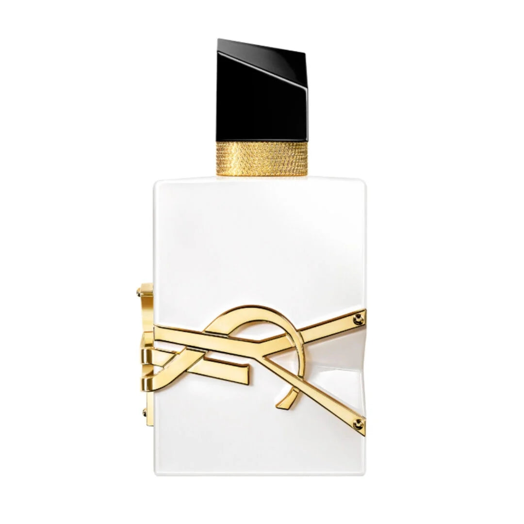 Libre L'eau Nue Perfume Product image 1