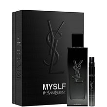 Myslf Gift Set Featured