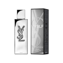 Myslf L'Absolu Parfum 2.0 oz.