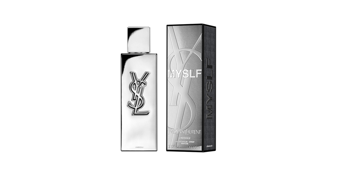 Myslf L'Absolu Cologne Product image 3