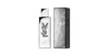 Myslf L'Absolu Parfum 2.0 oz.