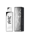 Myslf L'Absolu Parfum 3.4 oz.