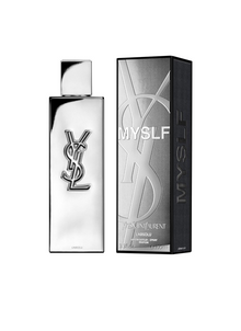 Myslf L'Absolu Cologne Featured