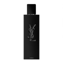 Myslf Le Parfum Cologne Featured