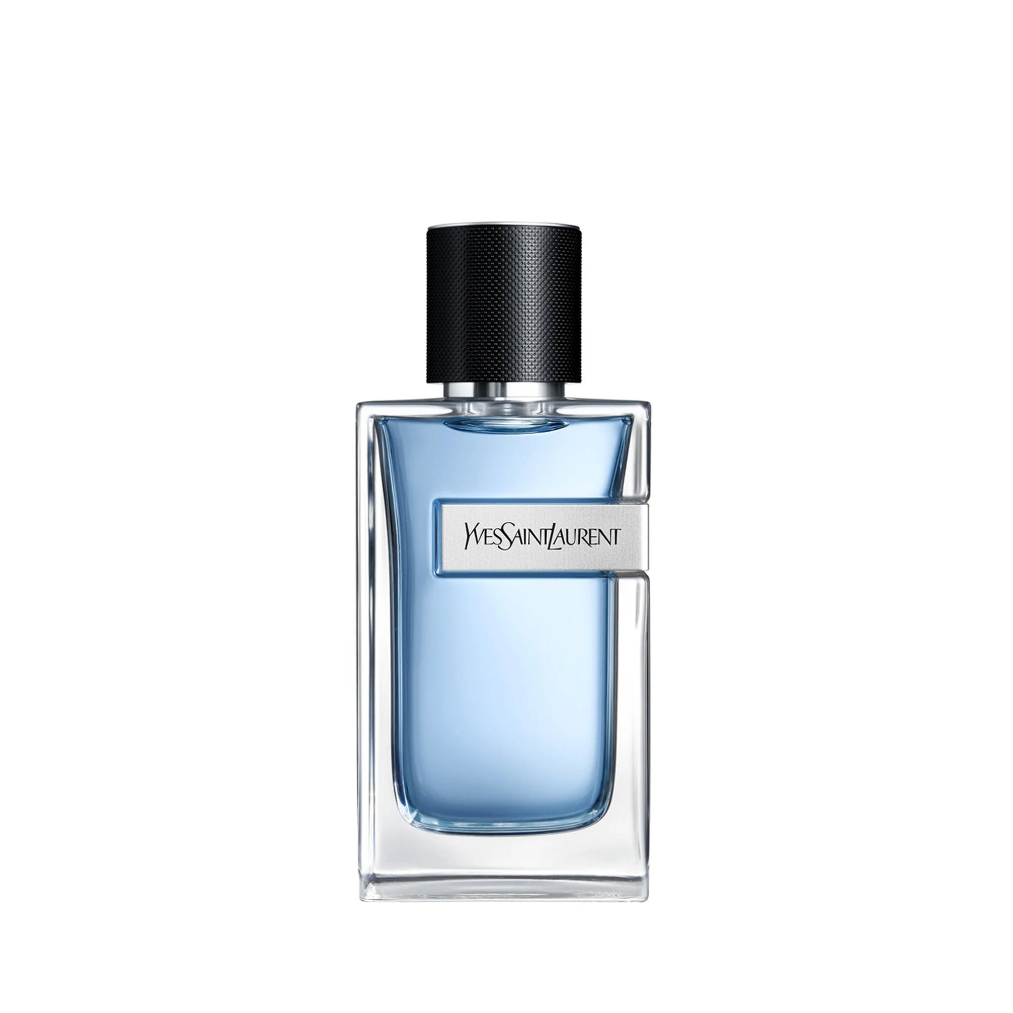 Yves Saint Laurent YSL Y Eau De Toilette for Men – Perfumania