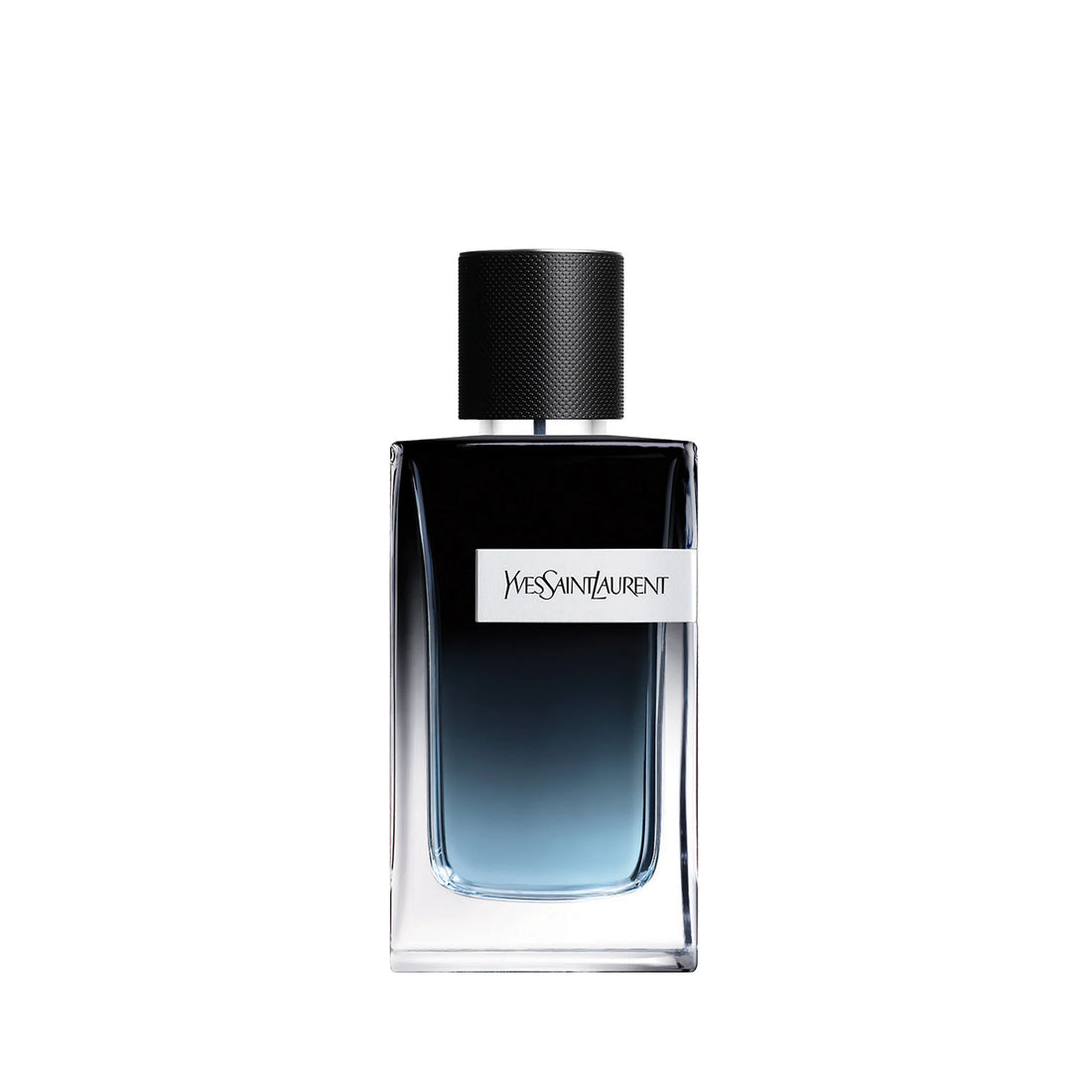 Y Cologne Product image 1