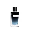 YSL Y Eau de Parfum 3.3