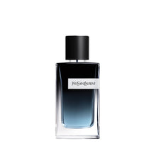 Y Cologne Featured