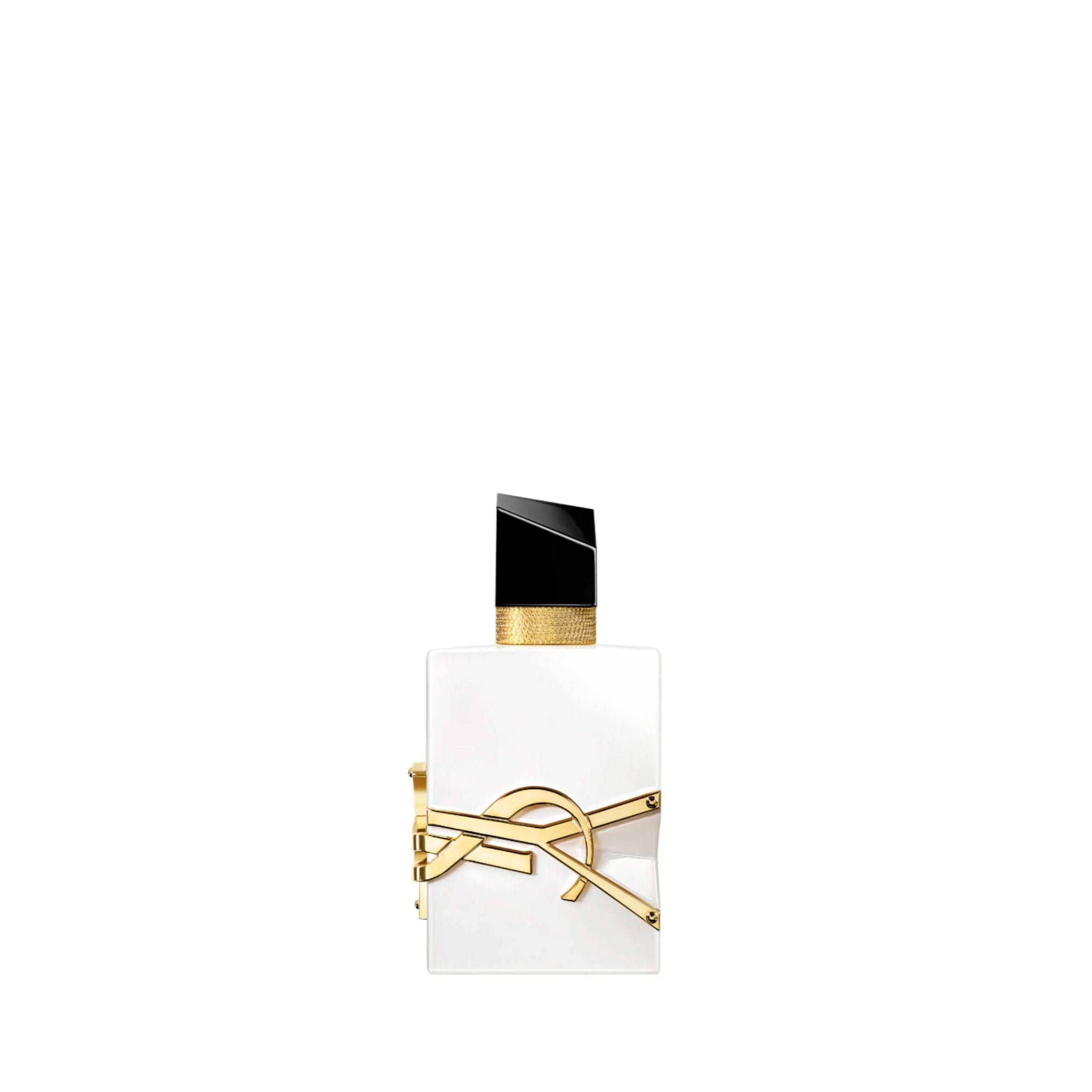 YvesSaintLaurent LIBRE L'EAU NUE 50ml 香水 Libre L'Eau Nue Alcohol-Free Women's Fragrance - YSL Beauty