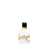 Libre L'eau Nue Eau de Parfum 1.7 oz.