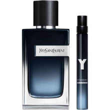 Y Gift Set Featured