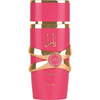 Yara Candy Eau de Parfum 3.4 oz.