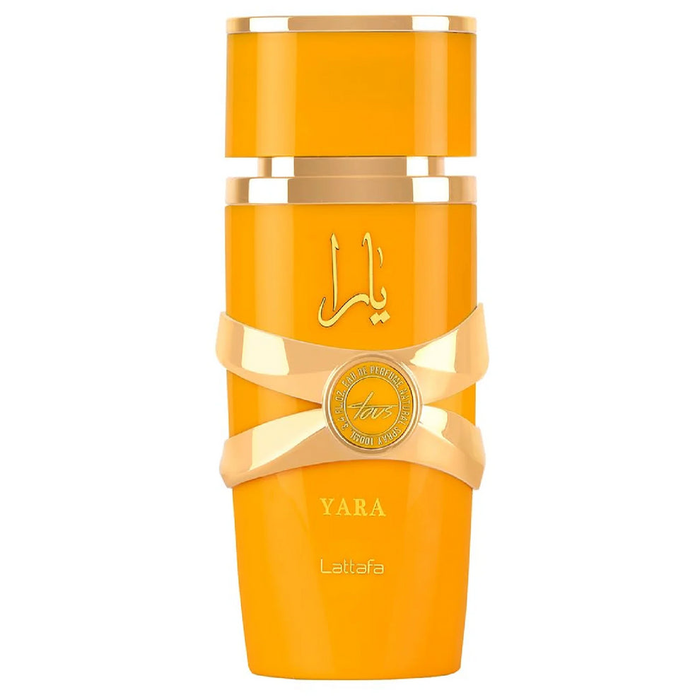 Yara Tous Eau de Parfum Product image 1