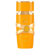 Yara Tous Eau de Parfum