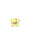 Yellow Diamond Eau de Toilette Spray for Women by Versace