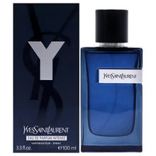 Y Intense Cologne Featured