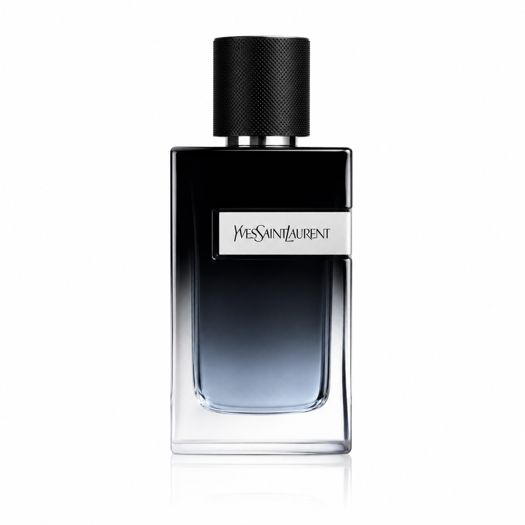 Y Eau De Parfum 3.3 oz.