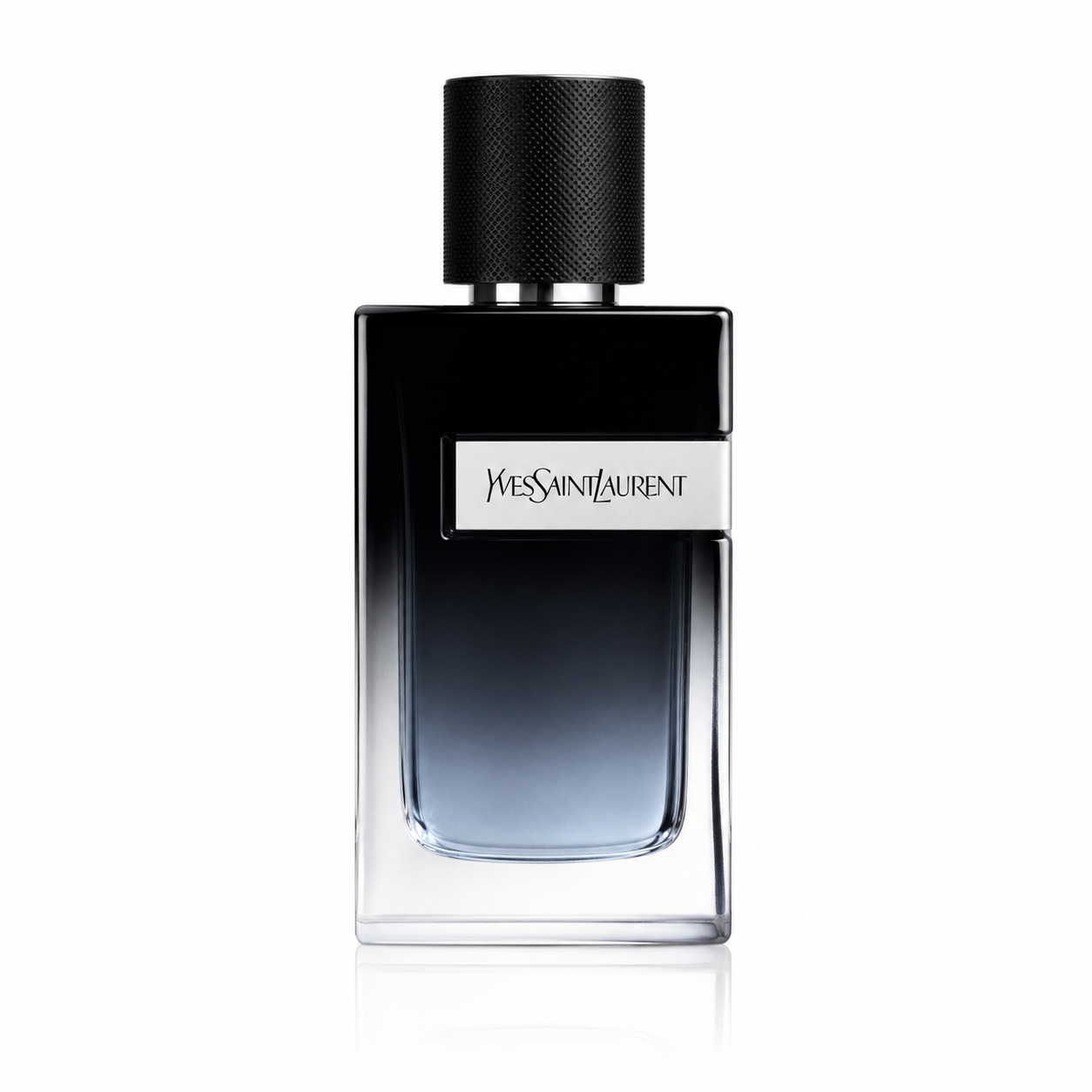 Y Eau De Parfum 3.3 oz.