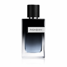 Y Eau De Parfum 3.3 oz.