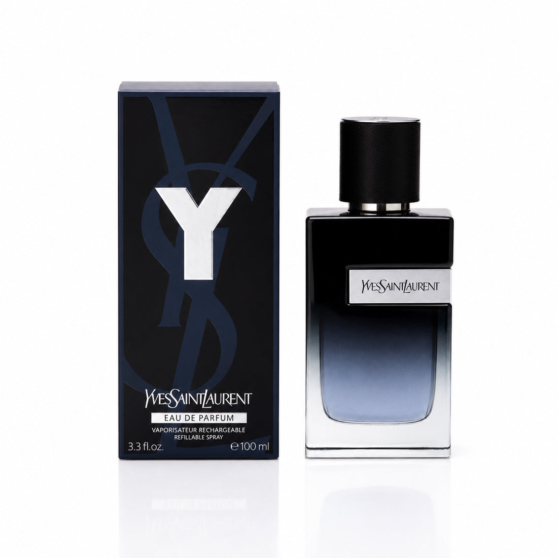 Y Cologne Product image 1