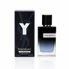 Y Eau De Parfum 3.3 oz.
