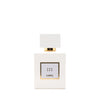 Blanche III Eau de Parfum 3.4 oz.