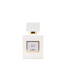 Blanche III Perfume