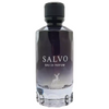 Salvo Eau de Parfum 3.4 oz.