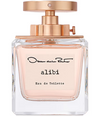 Alibi Eau de Toilette 3.4 oz.