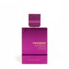 Amber Oud Ultra Violet Eau de Parfum 4.0 oz.