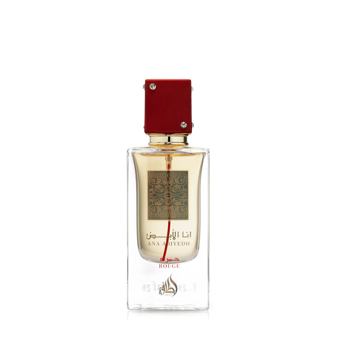 Ana Abiyedh Rouge Fragrance Product image 1
