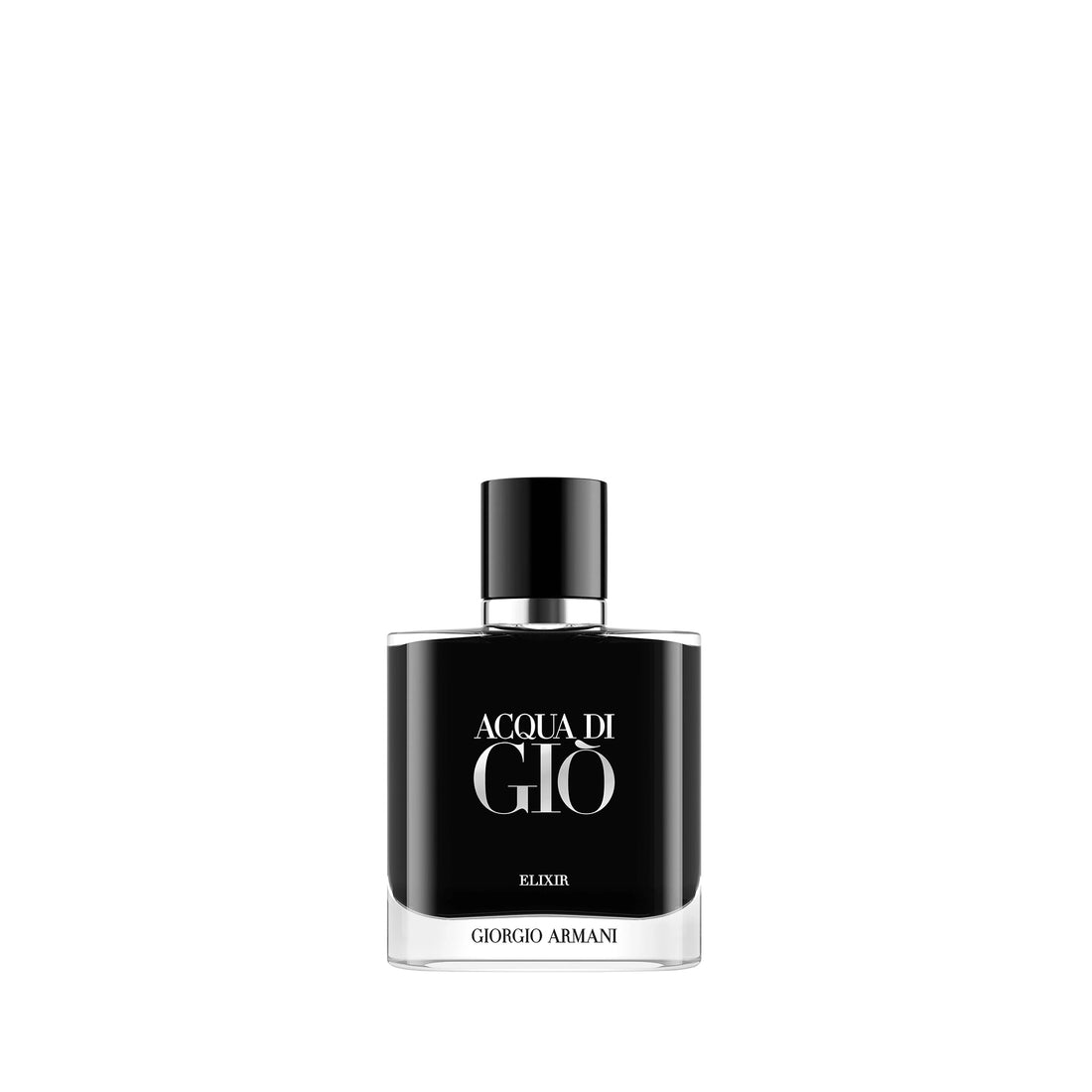 Acqua di Gio Elixir Cologne Product image 1