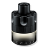 The Most Wanted Intense Eau de Toilette
