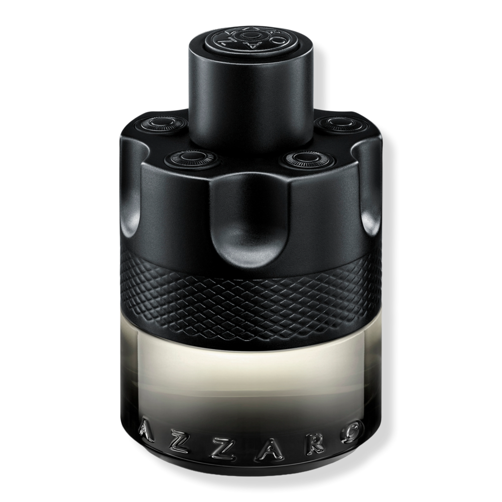 The Most Wanted Intense Eau de Toilette