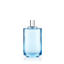 Chrome Legend Eau De Toilette 4.2 oz.