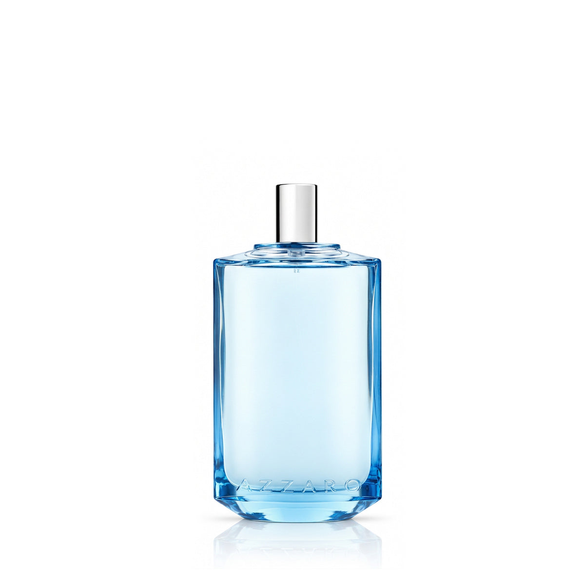Chrome Legend Eau De Toilette 4.2 oz.