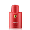 Ferrari Red Cologne - 3.4 oz.
