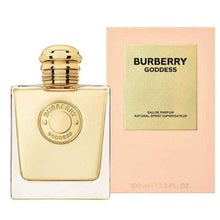 Goddess Perfume Featured