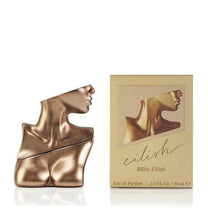 Eilish Eau de Parfum For Women